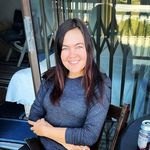 Madeleine Hoffmann - @madhoffmann - Instagram