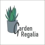 Madeleine Hoffmann - @gardenregalia - Instagram