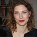 Madeleine Hoffmann - Facebook