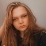 Madeleine Hoffmann - @madeleine_hffmnn - Instagram