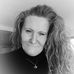 Madeleine Hoffmann - Facebook