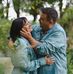 Madeleine Hoffmann - Facebook