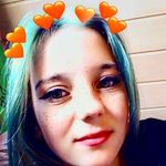 Madeleine Hoffmann - @madeleinehoffmann256_ - Instagram