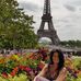 Madeleine Hoffmann - Facebook