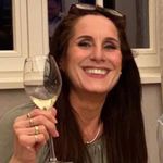 Madeleine Hoffmann - @madeleine_hoffmann63 - Instagram