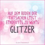 Madeleine Hoffmann - @hoffmann_madeleine - Instagram