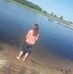 Madeleine Hoffmann - Facebook
