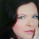 Madeleine Hoffmann - @madeleine.hoffmann.547 - Instagram