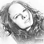 Madeleine Hoffmann - @ma.ho_1105 - Instagram