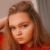 madeleine Hoffmann - @madeleine_hof - TikTok