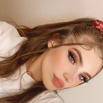 Madeline Hoffmann - @madelinekhoffmann - Instagram
