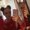 Maddy - @madeleine.holmes - TikTok