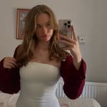 Maddy - @madeleine.holmes_fashion - Instagram