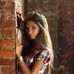 Madeleine Holmes1 - Facebook
