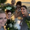 Madeleine Holmes338 - @madeleineholmes33 - TikTok