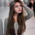 Madeleine Holmes - @madeleineholmes817 - Instagram