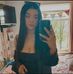 Madeleine Holmes - Facebook