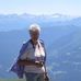 Madeleine Holmes - Facebook