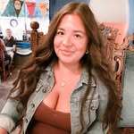 Madeleine Holmes - @maddybr00ks - Instagram