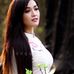 Madeleine Holmes - Facebook