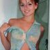 Madeleine Holmes - Facebook