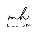 Madeleine Holmes - @madeleineholmes_design - Instagram