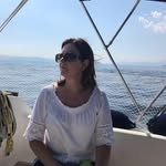 Madeleine Holmes - @madeleine.holmes2 - Instagram