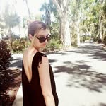 Madeleine Holmes - @madholmes_ - Instagram