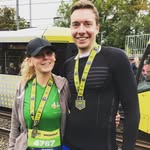 Madeleine Holmes - @madeleineholmes3 - Instagram
