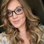 Madeleine Holmes - @madeleineholmes14 - Instagram