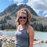 Madeleine Holmes - @madeleine_mae_holmes - Instagram