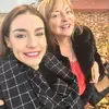 Madeleine Holmes - @madeleineholmes0 - TikTok