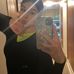 Madeleine Holmes - Facebook