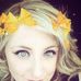 Madeleine Holmes - Facebook