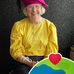 Madeleine Holmes - Facebook