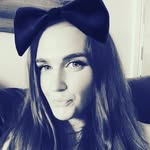 Madeleine Holmes - @madeleineholmes8 - Instagram