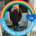 Madeleine Holmes - Facebook