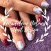 Madeleine Holmes Nail Design - Facebook