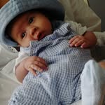 Madeleine Judith Holmes - @madeleinejudithholmes - Instagram