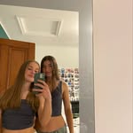 @madeleineholmes07 - Instagram
