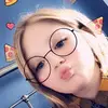 madeleineholmes10 - @madeleineholmes10 - TikTok