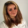 madeleineholmes21 - @madeleineholmes21 - TikTok