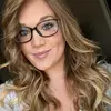 madeleineholmes333 - @madeleineholmes333 - TikTok
