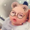 madeleinejholmes - @madeleinejholmes - TikTok