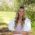Madeline Holmes - Facebook