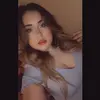 Madeline Holmes - @madijholmes - TikTok
