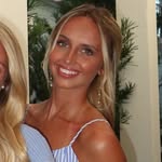 Madeline Holmes - @madelineeholmes - Instagram