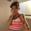 madeline holmes - @madeline.holmes_4 - TikTok