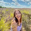 Madeline Holmes - @madelineholmes16 - TikTok