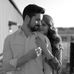 Madeline Holmes - Facebook